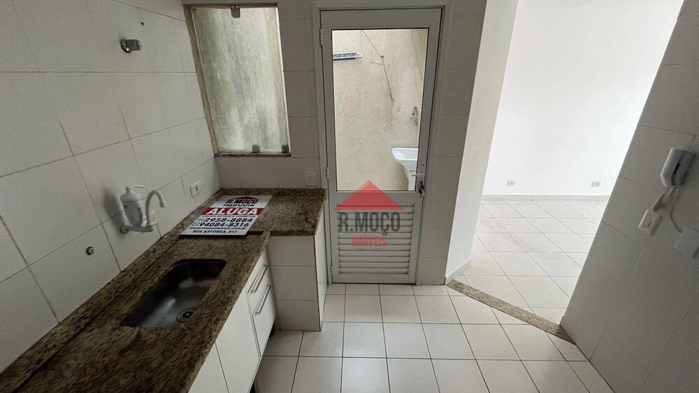 Sobrado, 2 quartos, 59 m² - Foto 16