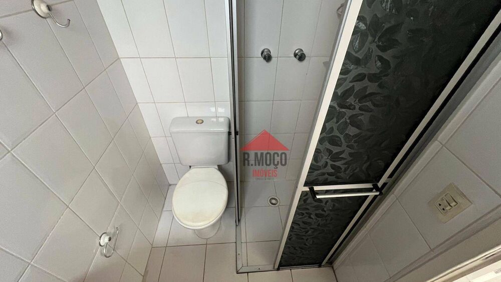 Sobrado, 2 quartos, 59 m² - Foto 28