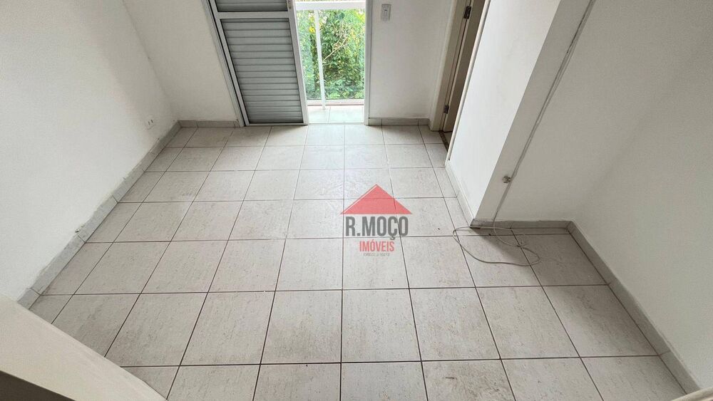 Sobrado, 2 quartos, 59 m² - Foto 29