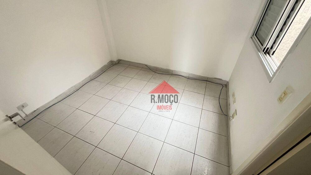 Sobrado, 2 quartos, 59 m² - Foto 23