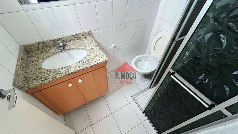 Sobrado, 2 quartos, 59 m² - Foto 25