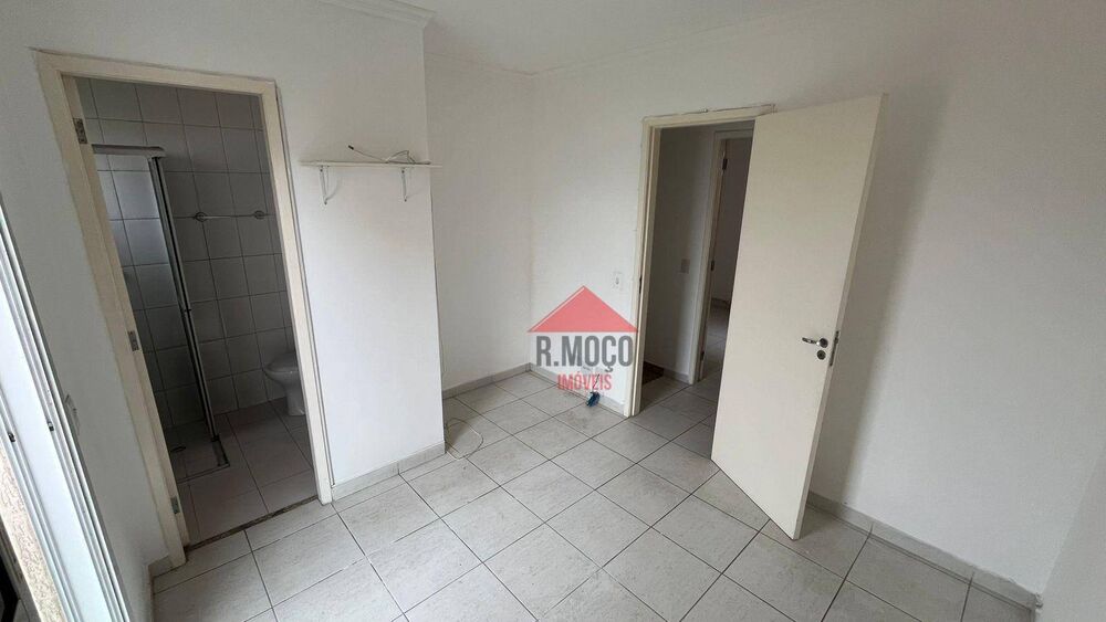 Sobrado, 2 quartos, 59 m² - Foto 31