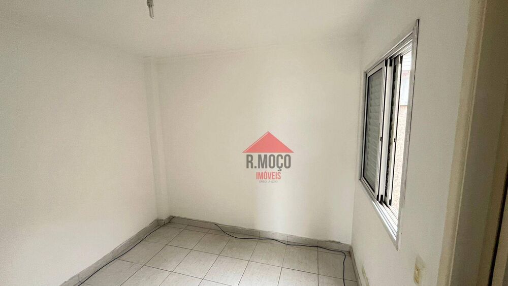 Sobrado, 2 quartos, 59 m² - Foto 22