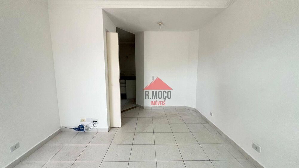 Sobrado, 2 quartos, 59 m² - Foto 3