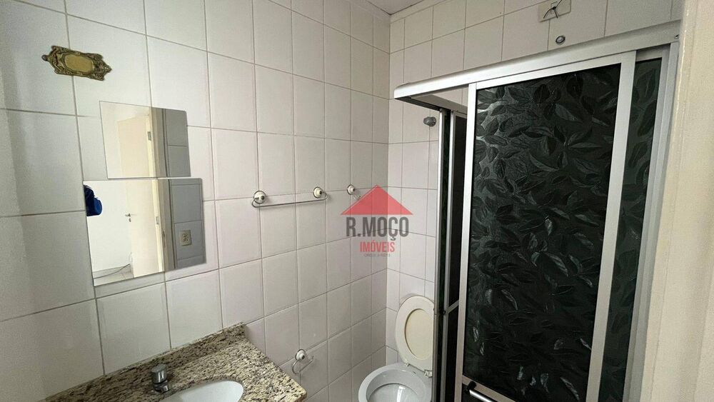 Sobrado, 2 quartos, 59 m² - Foto 27