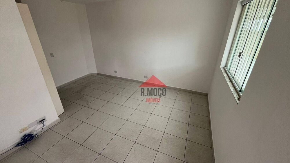 Sobrado, 2 quartos, 59 m² - Foto 5