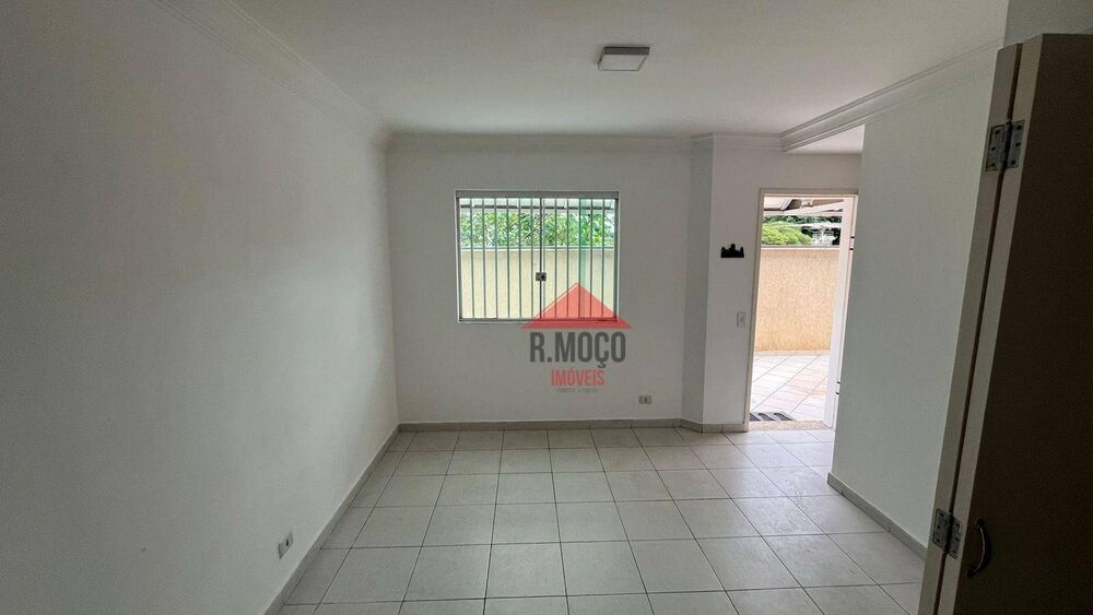 Sobrado, 2 quartos, 59 m² - Foto 12