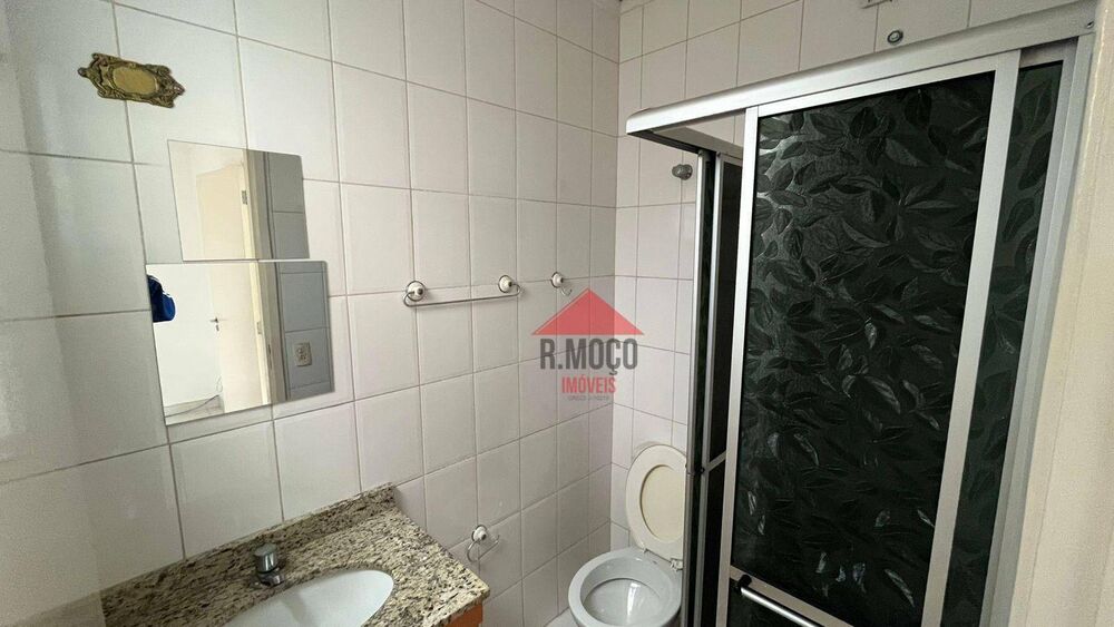 Sobrado, 2 quartos, 59 m² - Foto 26