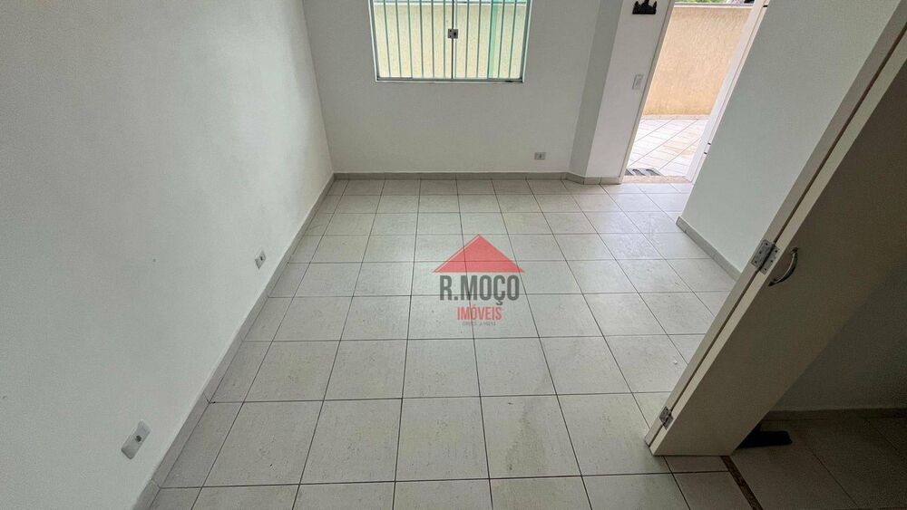 Sobrado, 2 quartos, 59 m² - Foto 11
