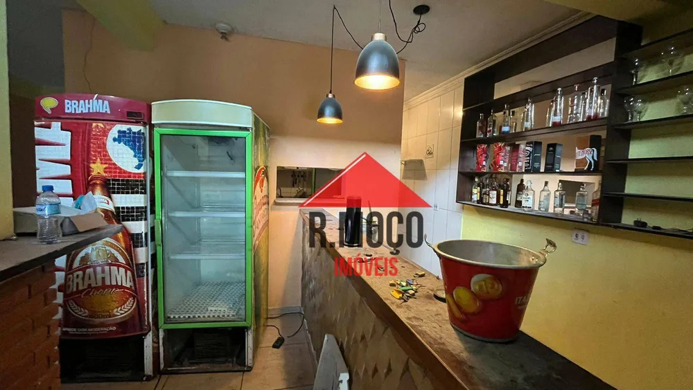 Loja-Salão, 95 m² - Foto 10