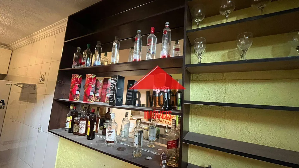 Loja-Salão, 95 m² - Foto 3