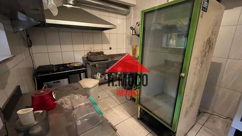 Loja-Salão, 95 m² - Foto 10