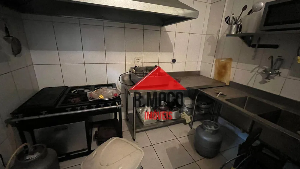 Loja-Salão, 95 m² - Foto 12