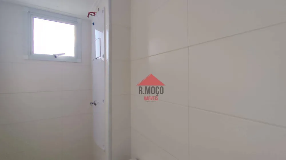 Apartamento, 2 quartos, 49 m² - Foto 10