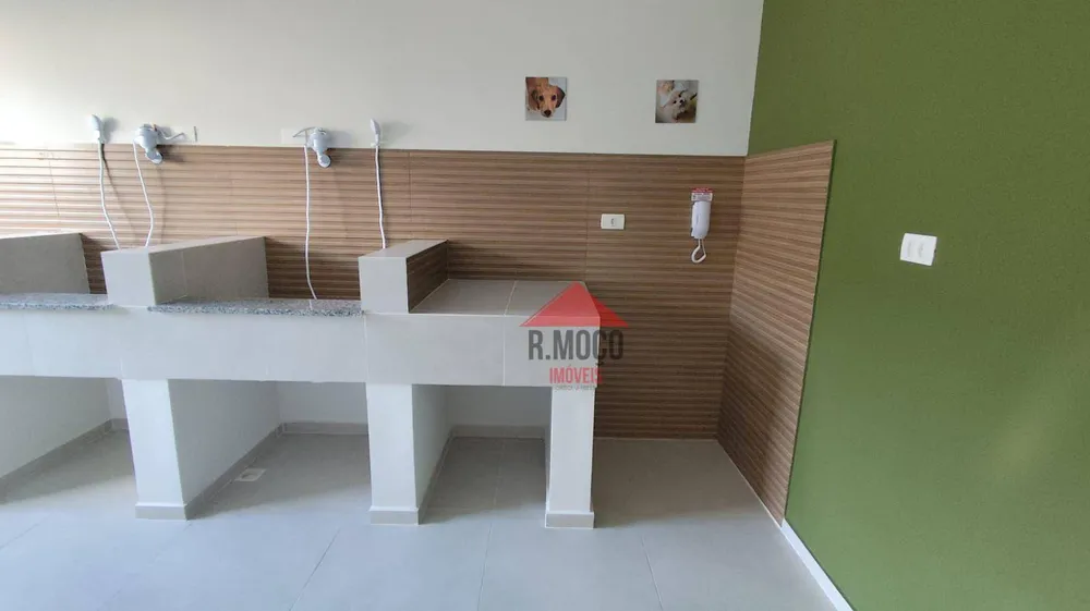 Apartamento, 2 quartos, 49 m² - Foto 14