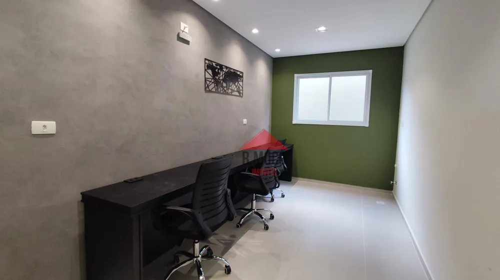 Apartamento, 2 quartos, 49 m² - Foto 13