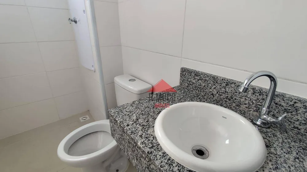 Apartamento, 2 quartos, 49 m² - Foto 11