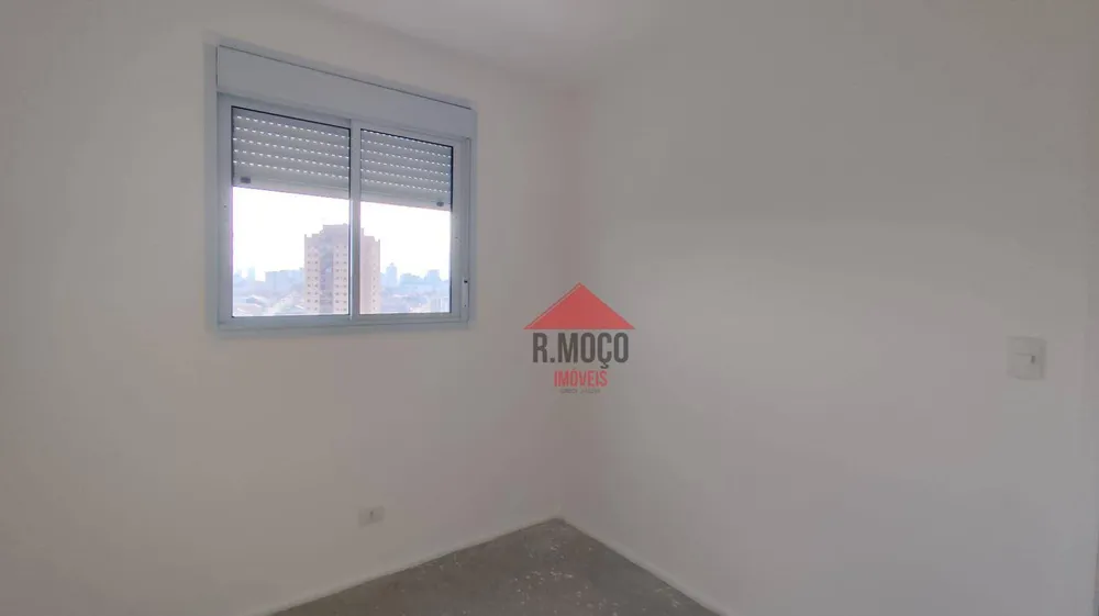Apartamento, 2 quartos, 49 m² - Foto 8
