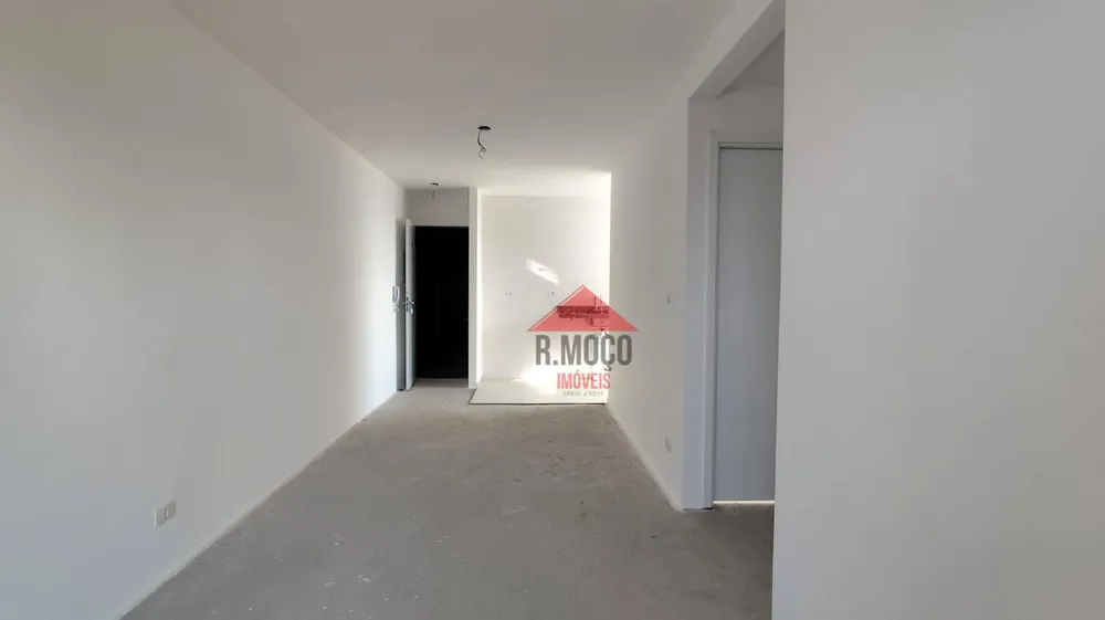 Apartamento, 2 quartos, 49 m² - Foto 4
