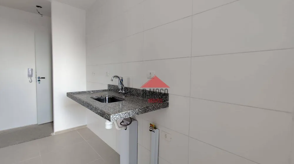 Apartamento, 2 quartos, 49 m² - Foto 5
