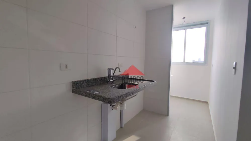 Apartamento, 2 quartos, 49 m² - Foto 6