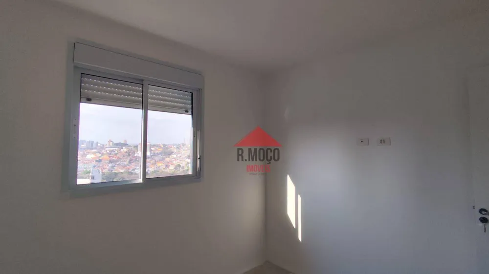 Apartamento, 2 quartos, 49 m² - Foto 9