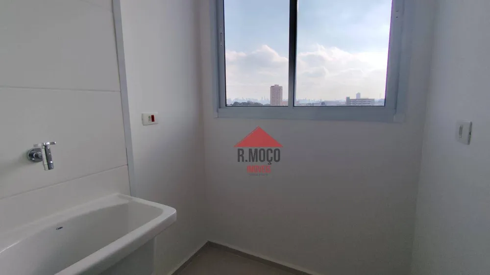 Apartamento, 2 quartos, 49 m² - Foto 7