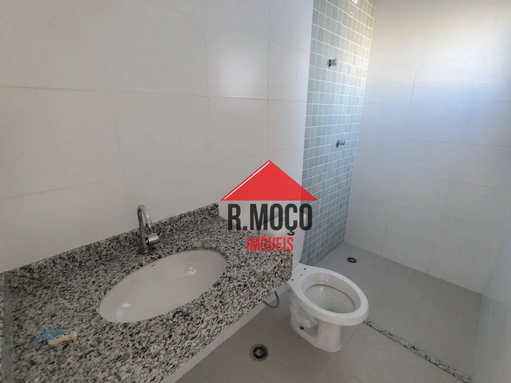 Apartamento, 1 quarto, 35 m² - Foto 9