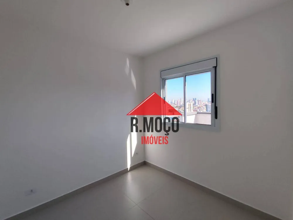 Apartamento, 1 quarto, 35 m² - Foto 5