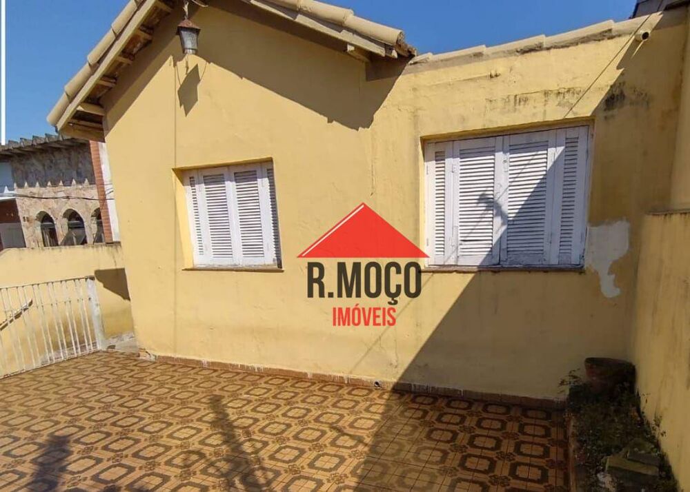Casa, 3 quartos, 155 m² - Foto 4