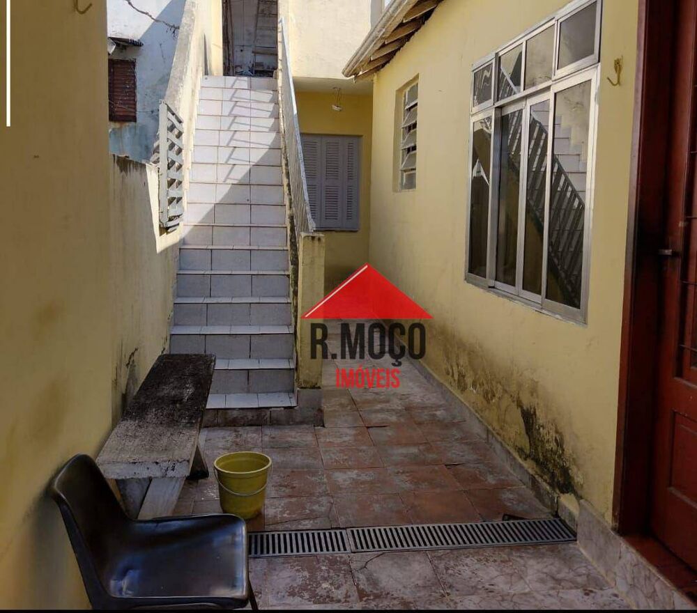 Casa, 3 quartos, 155 m² - Foto 3