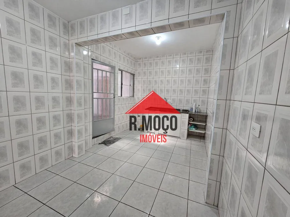 Casa, 2 quartos, 235 m² - Foto 5