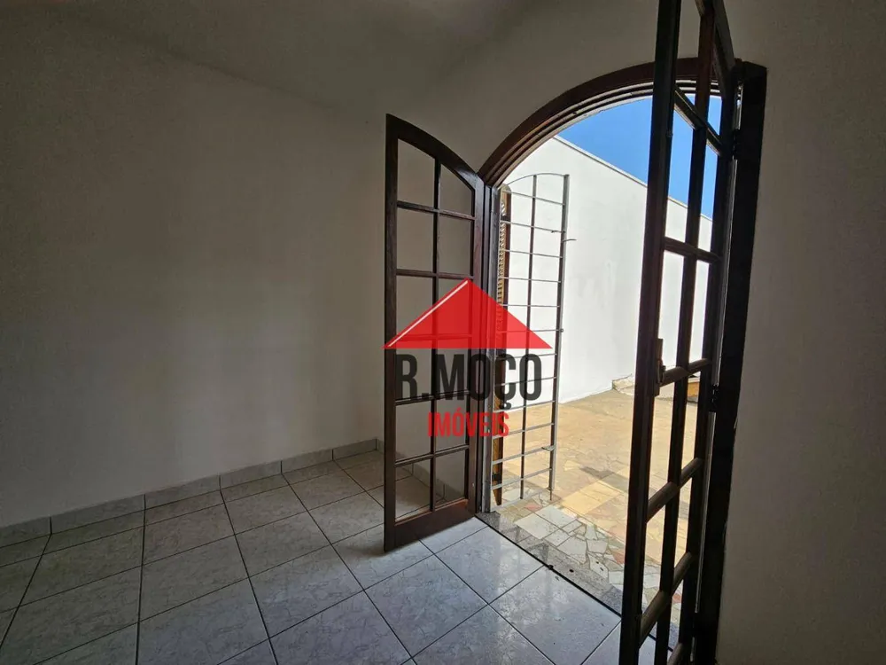 Casa, 2 quartos, 235 m² - Foto 16