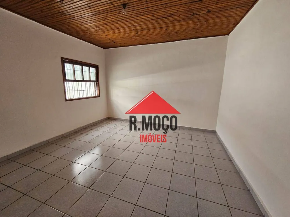 Casa, 2 quartos, 235 m² - Foto 3