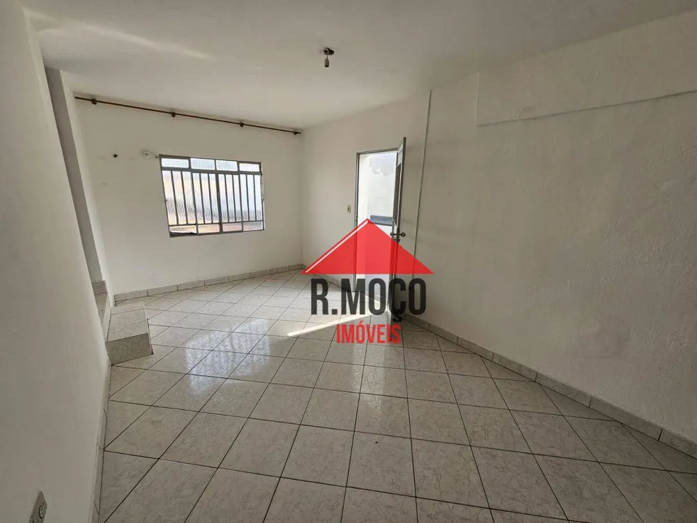 Casa, 2 quartos, 235 m² - Foto 15
