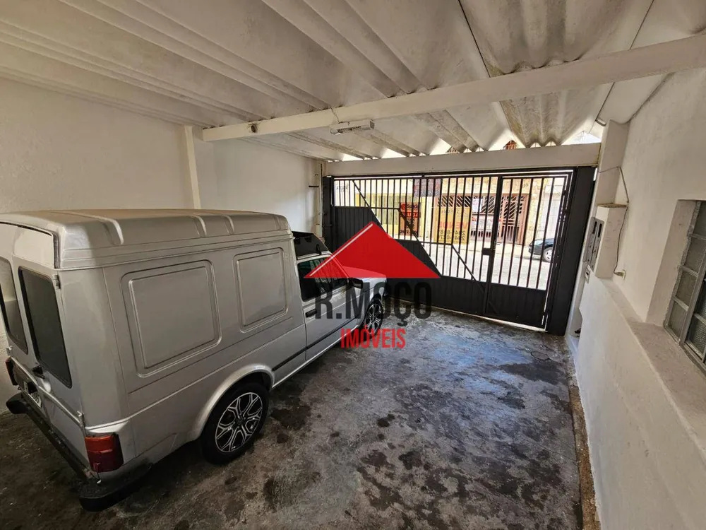 Casa, 2 quartos, 235 m² - Foto 2