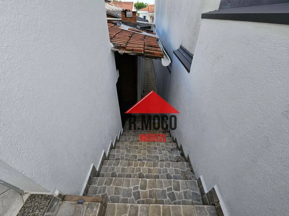Casa, 2 quartos, 235 m² - Foto 10