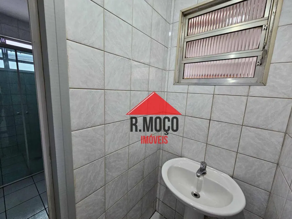 Casa, 2 quartos, 235 m² - Foto 7