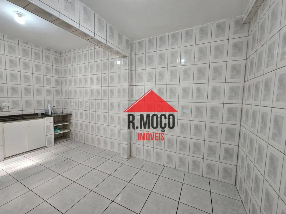 Casa, 2 quartos, 235 m² - Foto 6