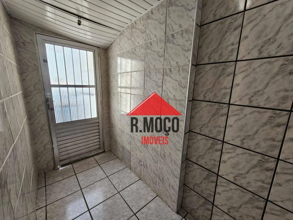 Casa, 2 quartos, 235 m² - Foto 13