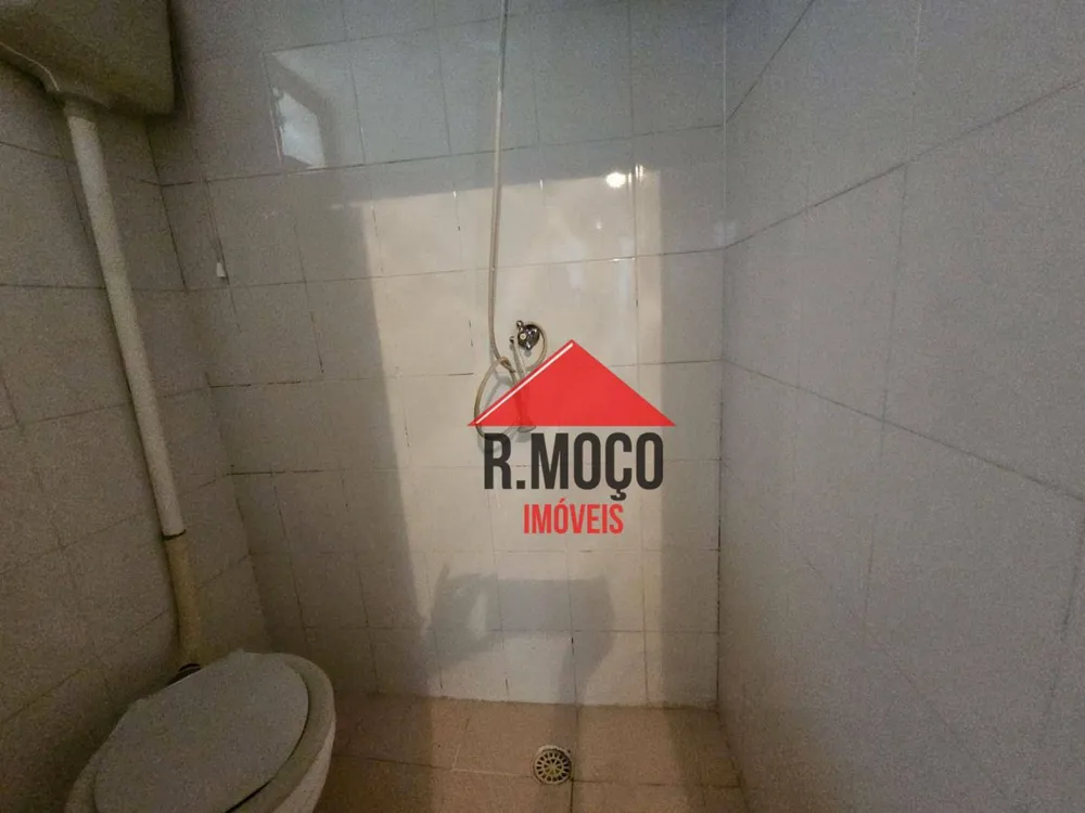 Casa, 2 quartos, 235 m² - Foto 8