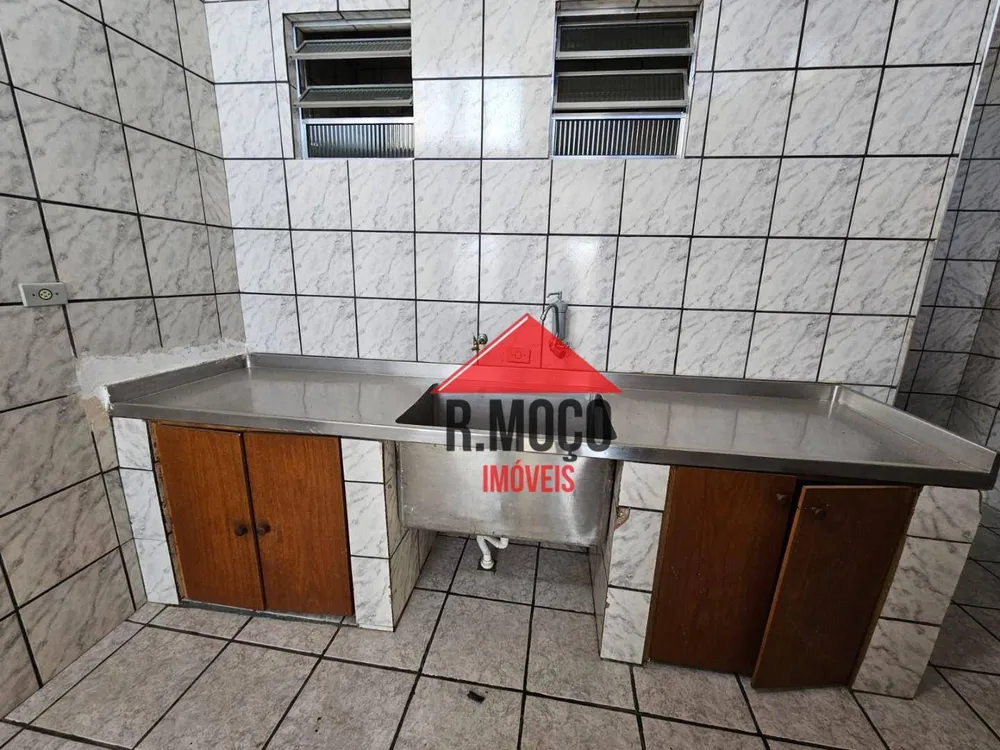 Casa, 2 quartos, 235 m² - Foto 14