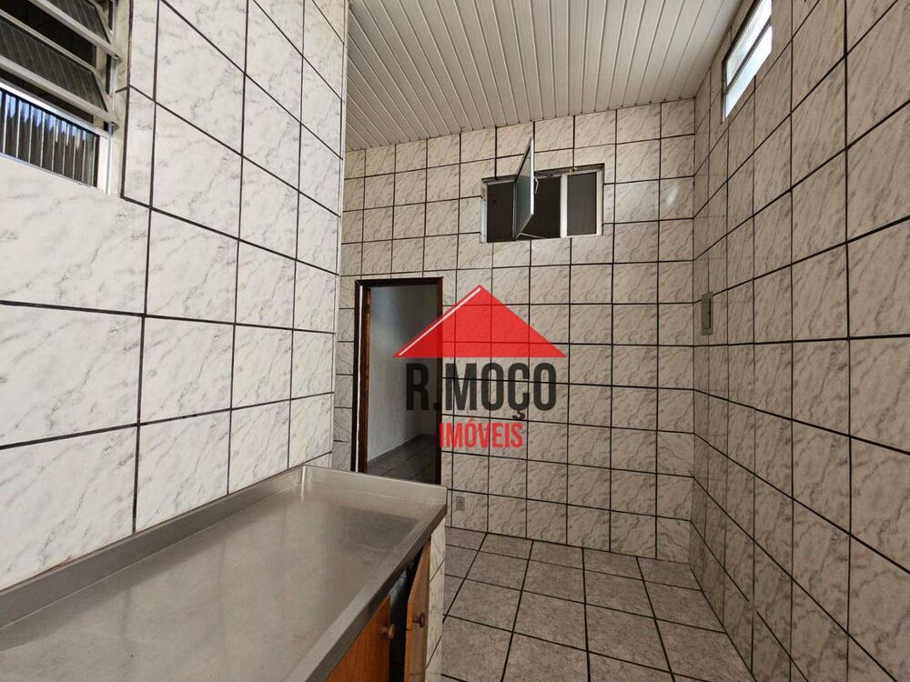 Casa, 2 quartos, 235 m² - Foto 4