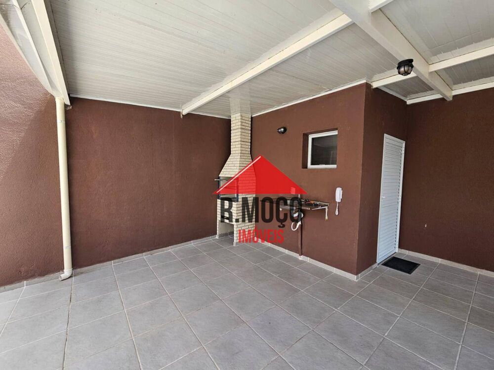 Apartamento, 2 quartos, 27 m² - Foto 8