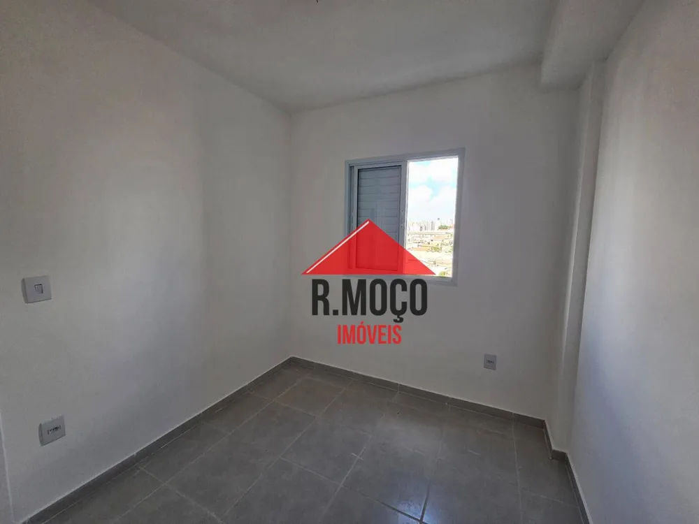 Apartamento, 2 quartos, 27 m² - Foto 22
