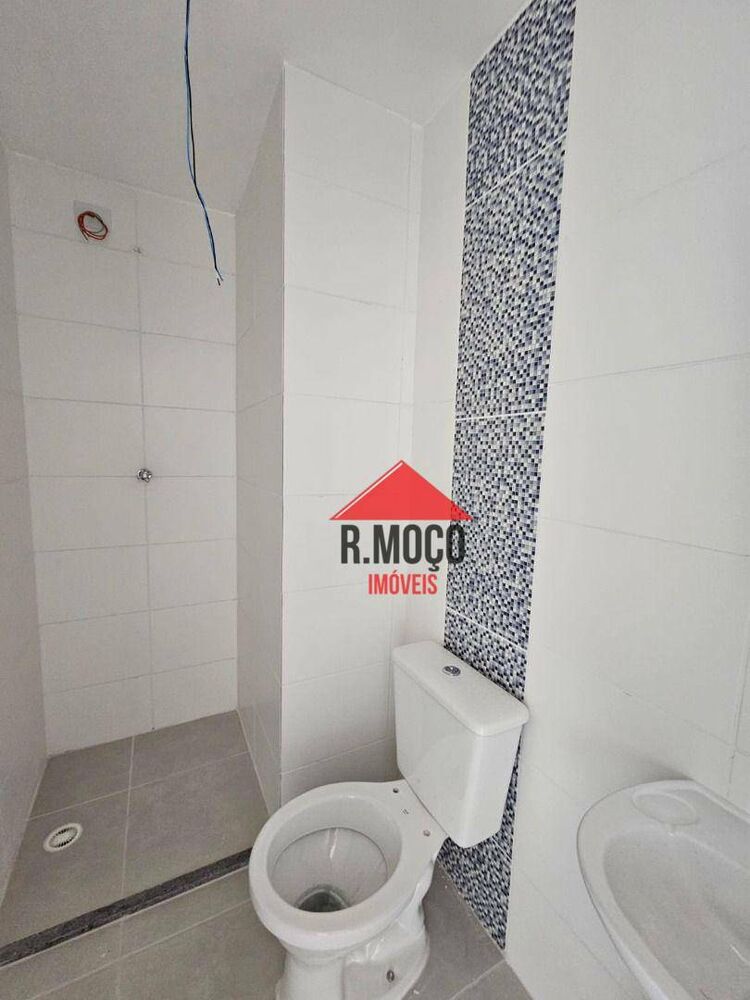 Apartamento, 2 quartos, 27 m² - Foto 6