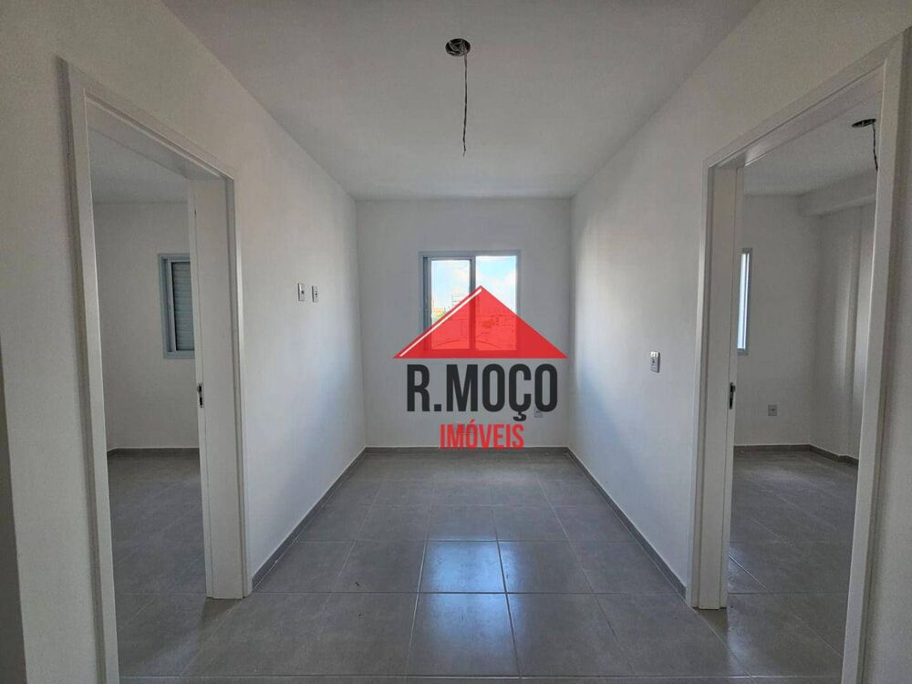Apartamento, 2 quartos, 27 m² - Foto 4