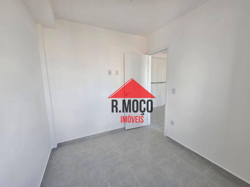 Apartamento, 2 quartos, 27 m² - Foto 9