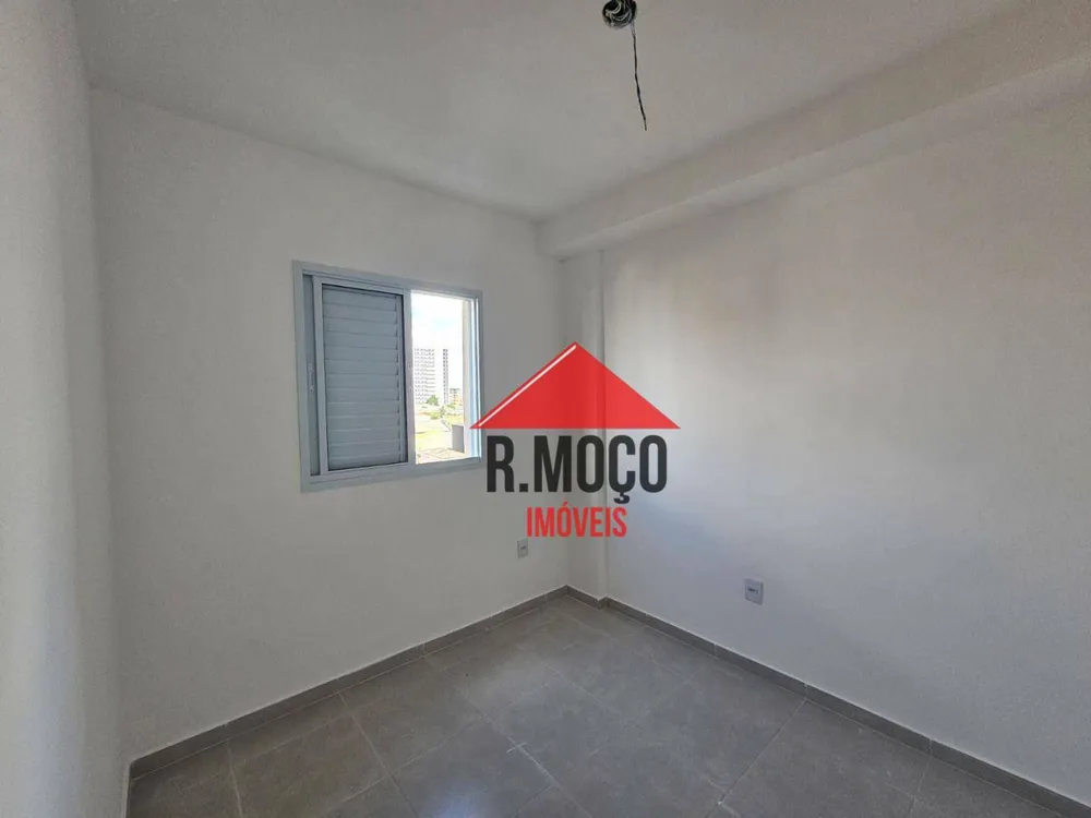 Apartamento, 2 quartos, 27 m² - Foto 20