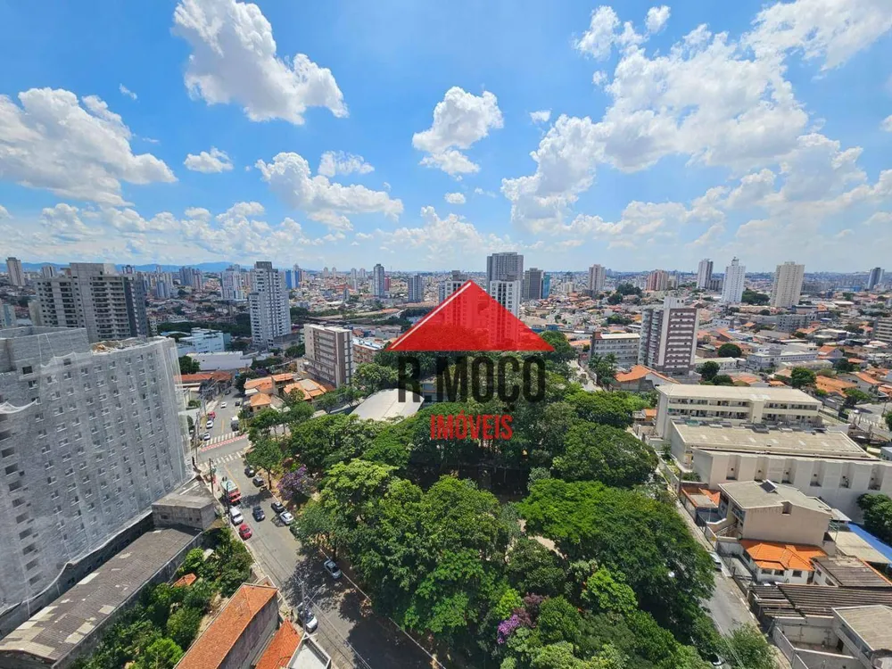 Apartamento, 2 quartos, 27 m² - Foto 24